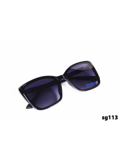 اشتري Generic men  sunglasses Sg113 في مصر