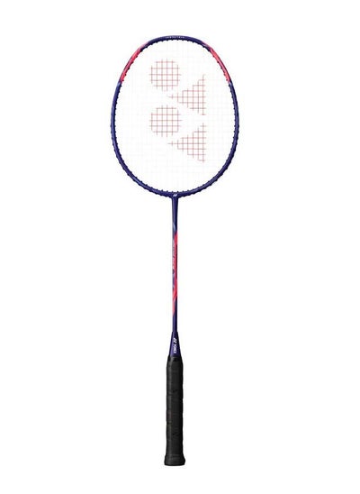 Buy Voltric Ace Royal Blue 4U G5 in UAE