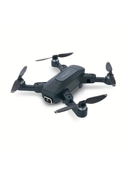 Buy high quality GPS Drone with 4K HD Camera FPV Quadcopter for Beginners - Ideal Mens Gift for Indoor/Outdoor Use in UAE