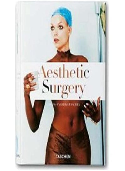 اشتري Aesthetic Surgery في الامارات