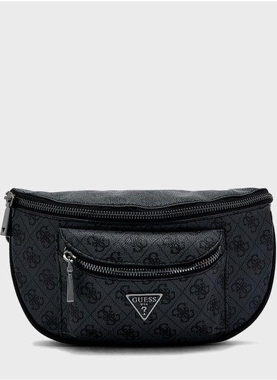 Buy Manhattan Crossbody Bag in UAE