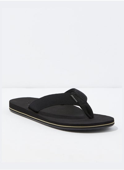 Buy Eva Flip Flops in UAE