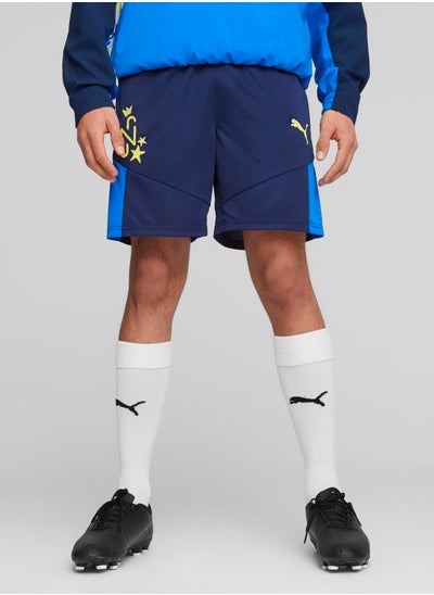 Buy Neymar Jr Shorts in Saudi Arabia