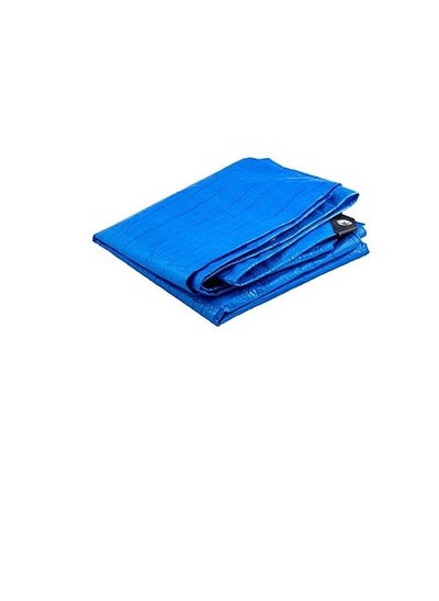 Buy Beorol Tarpaulin Protective Sheet 6x8m / (19,7x26,2 ft) in UAE