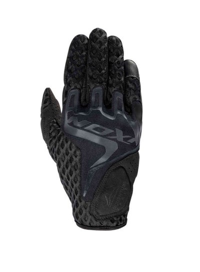 اشتري Ixon Dirt Air Motorcycle Gloves في الامارات