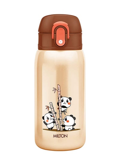 Milton flask 300ml store price