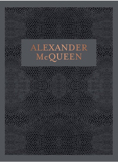 Buy Alexander McQueen in Saudi Arabia