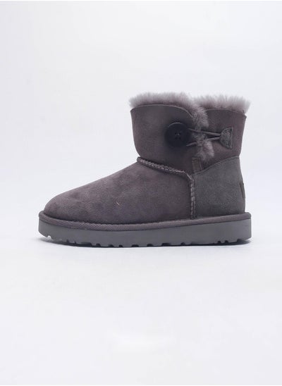 Buy Classic snow boots in Saudi Arabia