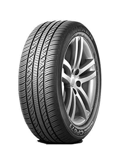 Buy 215/70R16 100H Cp671 in UAE