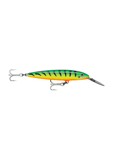 اشتري Rapala  Countdown Magnum Lure 11cm في الامارات