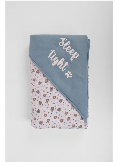 اشتري Baby Boys Blanket في مصر