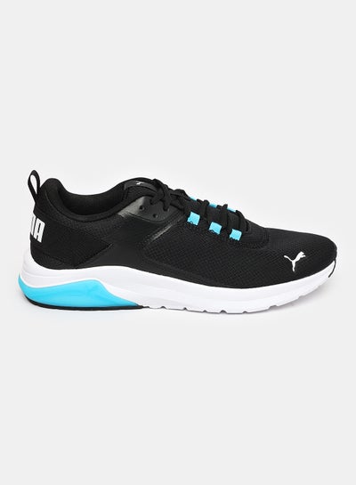 Buy Electron Sportstyle Core Running Shoes in Egypt