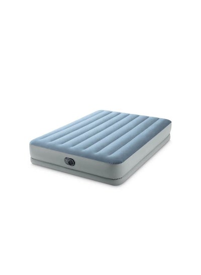 Buy Queen Dura-Beam Comfort Airbed in UAE