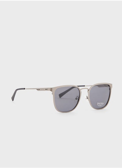 Buy Square Sunglasses in Saudi Arabia