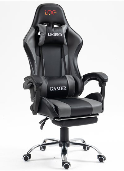 Buy LOG Gaming Chair in Saudi Arabia