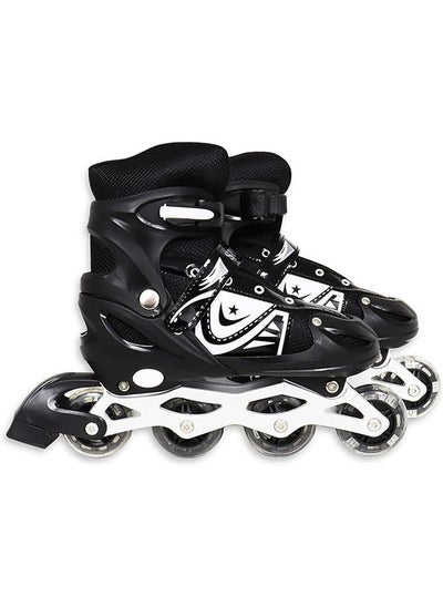 اشتري Roller Skate Shoes Size L في مصر