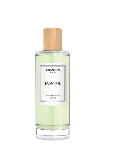 Buy Jasmine Eau de Toilette 100ml in UAE