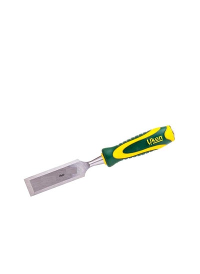 Buy Uken Carpenter Chisel-1/4" in UAE