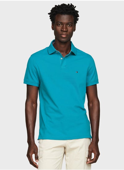 Buy Logo Polo in Saudi Arabia