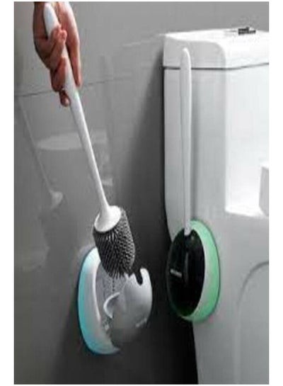 Buy ecoco toilet brush in Egypt