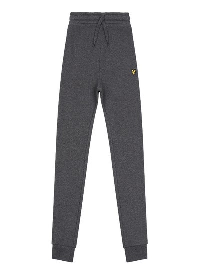 اشتري Lyle and Scott Classic Joggers في السعودية