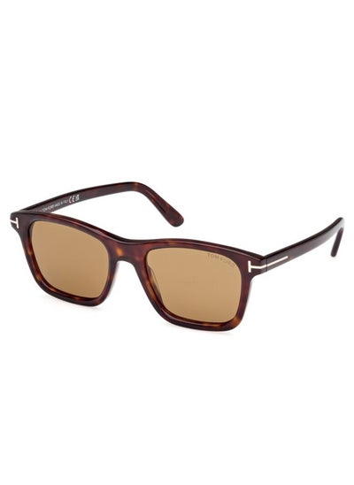 اشتري Tom Ford TF1179/S Men's Sunglasses في الامارات