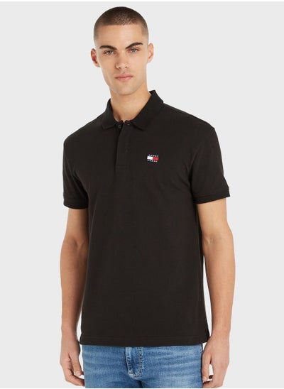 Buy Essential Polo in UAE