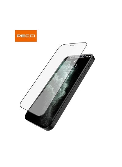 Buy Screen Protector iPhone 12 Pro Max in Egypt