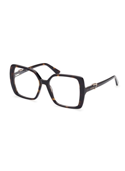 Buy Female Optical Frames in UAE