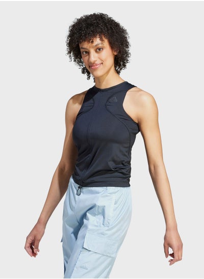 Buy City Escape Tank Top in UAE