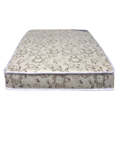 Buy Vital Ortho Support – Mattress Size - W 90 * L 190 * H 14 CM in UAE