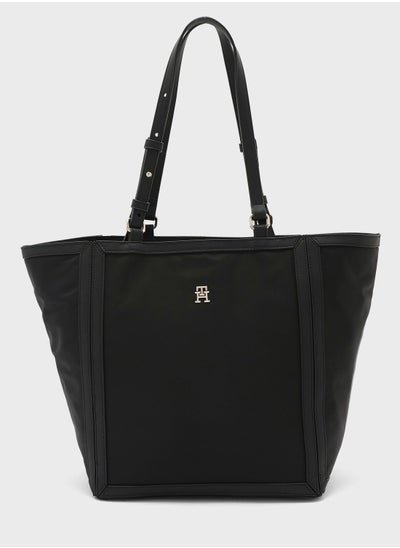 Buy Essential Tote Bag in Saudi Arabia