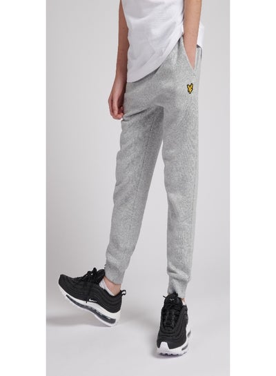 Buy Lyle and Scott Classic Joggers in UAE