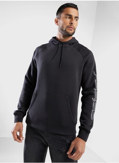 Buy Graphic Hoodie in Saudi Arabia