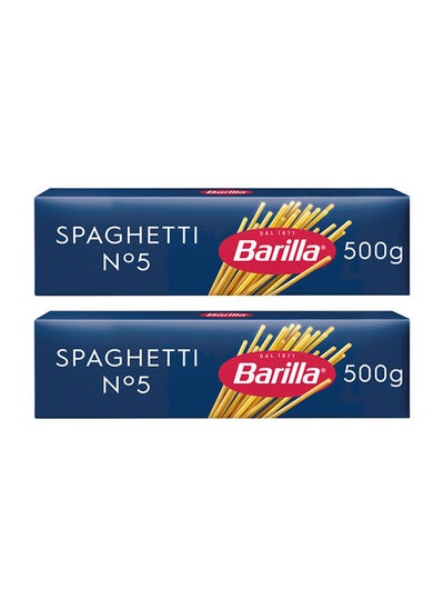 Buy Spaghetti No. 5 in UAE