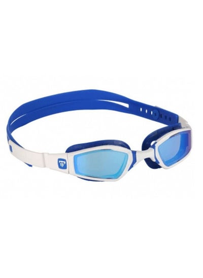 Buy Phelps Ninja Swimming goggles in UAE