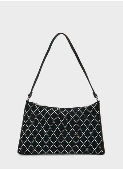 Buy Eve Shoulder Bag in Saudi Arabia