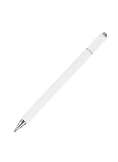 Buy Stylish stylus nib Ideal for lightweight tablets Stylus Ideal for mobile phone touchscreens Unparalleled 3-in-1 stylus Unleash your phone's digital potential in Saudi Arabia
