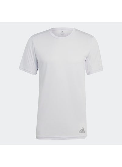 Buy Run It T-Shirt in Egypt
