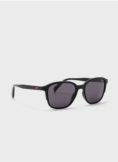 Buy Wayfarer Sunglasses in Saudi Arabia