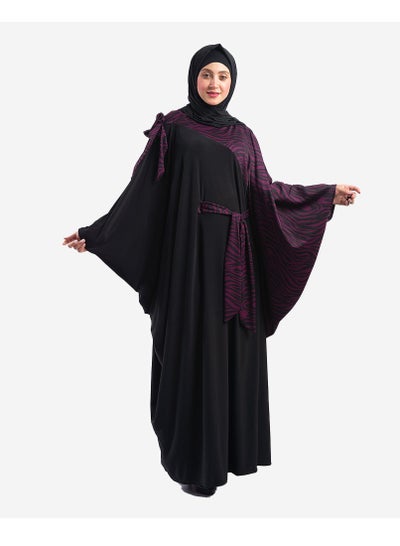 Buy Distinctive women's esdal, ETY material, CODE elmohajba isdal 3000-2 in Egypt
