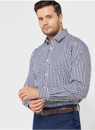 Buy Long Sleeve Shirts in UAE