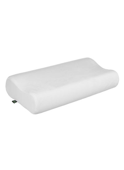 Buy Medical pillow for sleeping memory foam for a healthy and safe sleep in Egypt