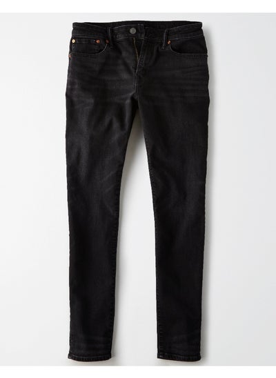 اشتري AE Ne(x)t Level AirFlex Athletic Skinny Jean في الامارات