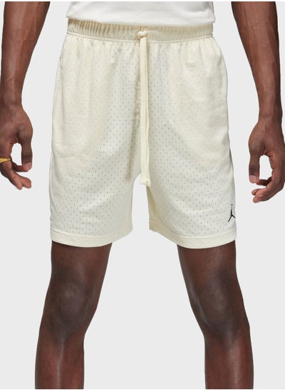 اشتري Jordan Dri-Fit Mesh Shorts في السعودية