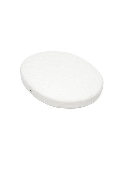 Buy Sleepi Mini Mattress - White in UAE