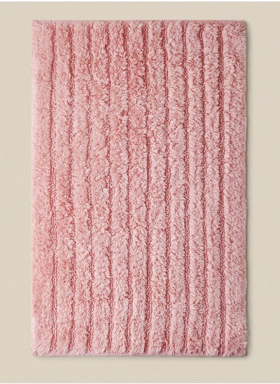 اشتري Bath Mat 50X80Cm في الامارات