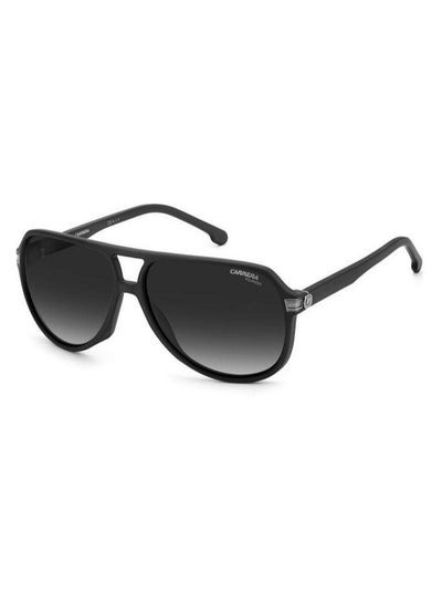 Buy Sunglasses, Model CAR 1045S 003 WJ PZ, Lens Size 61mm in Saudi Arabia