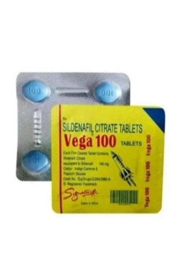 Buy Indian missile tablets 100 in Saudi Arabia