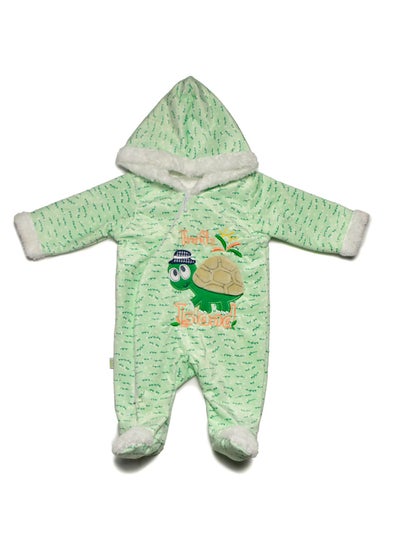 Buy Baby Unisex Jumpsuit in Egypt